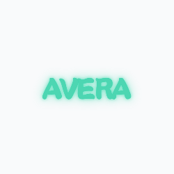 Avera Yıkama Çantası
