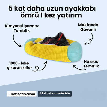 Avera™Yıkama Çantası